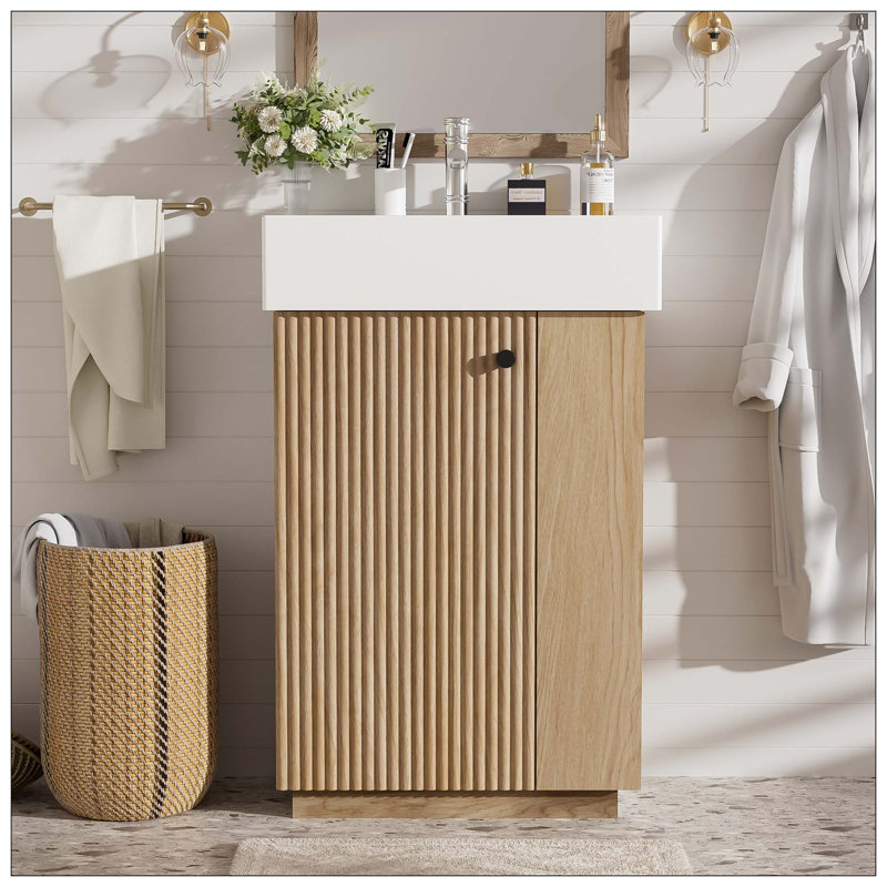 Vanities For Bathroom