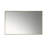 Metal Flat Wall Mirror-70675501-70675503