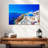 Ravi Scenic Oia-107689927