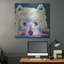 «Westie - Chispy 2» par Dawg Painter-520848523