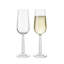 Grand Cru Flute