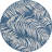 Outdoor Kona Area Rug Arctic Color-393433762