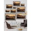 Forest Shadows by Marmont Hill - Painting-832494397-832494399