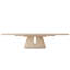 Carino Dining Table-1387134032