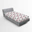 Drap-housse Ambesonne-106730573-106730630