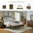 Alboran Nightstand