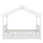Lit plateforme double Armie-1377633384