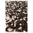 Ingalls Multi Rug