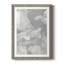 " Scattered Sky I " Painting Print-1148849848-1148849849