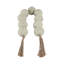 Guirlande de perles Coolidge Ecomix-267835381