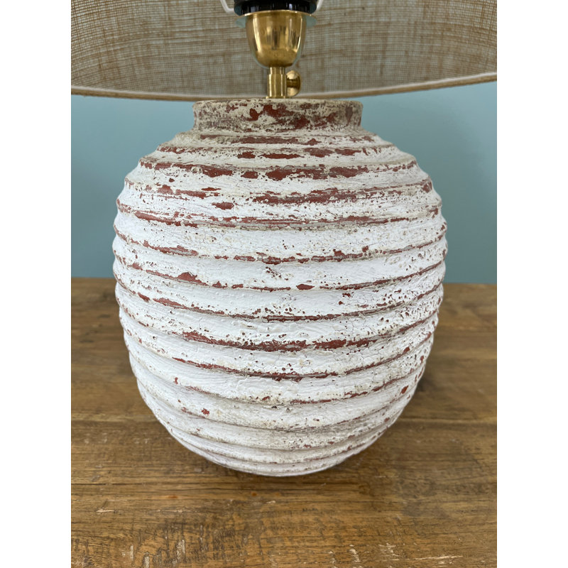 Cathye Table Lamp