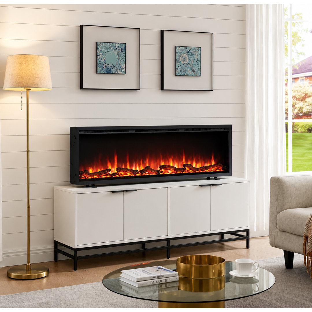 Wayfair UK