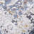 Oriental Indoor / Outdoor Rug-124087201