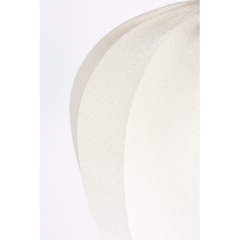 Shem Floor Lamp