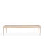 Malibu Crest Dining Table