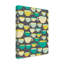 « tasses tasses », art sur toile-33543031