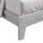 Allyannah Levison Platform Bed With Headboard-1765601811-1765388948