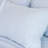 Gilmore 100% Cotton Sham-1204296249-1204296252