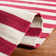 Ralph Lauren Canyon Stripe Wool Striped Rug