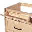 Meuble-lavabo double avec comptoir ARIEL-131238906-131238901-99405064