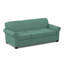 Finn Rolled Arm Sofa with Reversible Cushions-1569712631-1487408479-1549115269