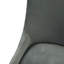 Chaise d'appoint Firkins-1595722798-1595724517