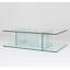 Lucent Glass Coffee Table-539696631