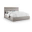Lit en tissu Adam-106895927-106895924
