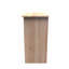Borgeson Dressing Table-584204895
