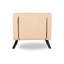 Biggins 1 Seater Sofa Bed-9837229