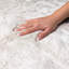Tapis à poil long de qualité supérieure lavable à la machine ADS551-1619612824-1619612816