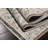 Hilburn 16659-199 IVORY/MULTI-2008343002