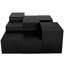 Table basse Stein