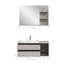 Pavi Bathroom Furniture Suite