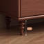 Armoire d'appoint en noyer massif-1648727259