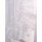 Bathroom Dining Room Kitchen Short Curtains-99050246