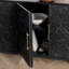 Albero Solid Wood Sideboard-1391590325