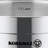 Stainless Steel Mixing Bowl-92195079