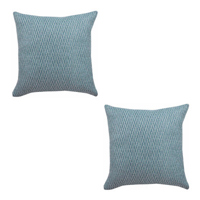 Rahina Square Cushion