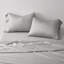 Cotton Tencel? Sheet Set-105885506-105885508