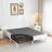 10inch Metal Box Spring with Round Corners - 3500 lbs Capacity-1867929596-1866322276