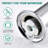 Wall Tub Spout with Diverter-96160641