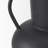 Dyshon Small Vase-1873198257