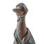 Duck Water Resistant Garden Statue