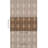 Cassava Wallpaper-94826741