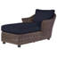 Outdoor Chaise Lounge-1074961080