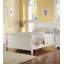 Cadre de lit 1pc moderne avec lit-bateau-102968726-102968720