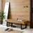 59" Dining Bench-159843164