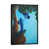 Black Framed is unavailable