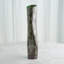 Dimple Handmade Glass Table Vase-1653564318-1653564317